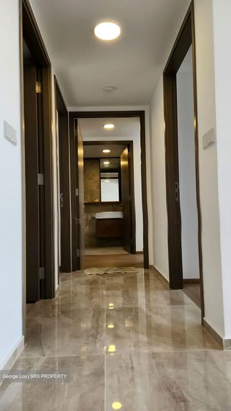 Affinity At Serangoon (D19), Apartment #555830941